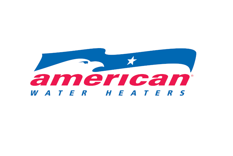 American Water Heaters in San Juan Capistrano